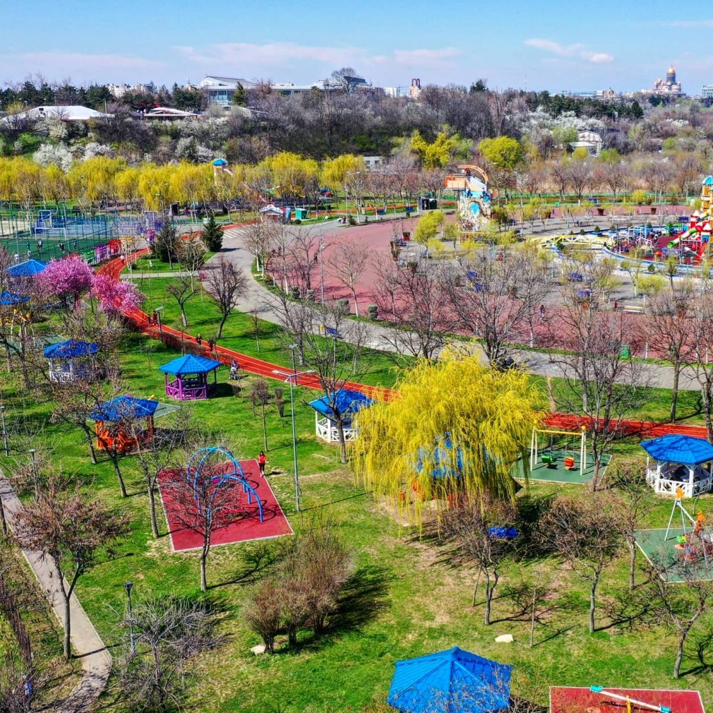 Sursa foto: Natalie Project